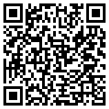 QR Code for Keystone Partnership in Fairview Heights, IL 62208