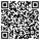 QR Code for Taco Bell in Belleville, IL 62223