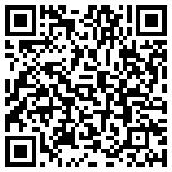 QR Code for Kirsch & Kleinschmidt in Grayville, IL 62844