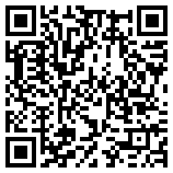 QR Code for Kirschner Vision Source in Orland Park, IL 60462