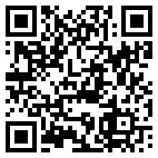 QR Code for Klip & Kurl in Canton, IL 61520