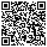 QR Code for K MI Packaging & Exporting in Pekin, IL 61554
