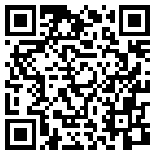 QR Code for Knapp Dean in Wilmington, IL 60481