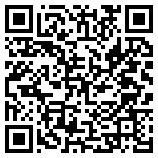 QR Code for Knobber Locksmith in Chicago, IL 60660