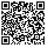 QR Code for Webb's Roadhouse in Washburn, IL 61570