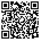 QR Code for Kohls Main # in Norridge, IL 60706