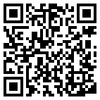 QR Code for Kona Solutions in Palos Hills, IL 60465