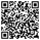 QR Code for KSM Plumbing in Decatur, IL 62521