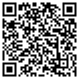 QR Code for Lapka William DDS in Countryside, IL 60525