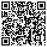 QR Code for Larry and Sons Sewerage in Melrose Park, IL 60160