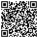 QR Code for Last Call Lounge in Chicago, IL 60638