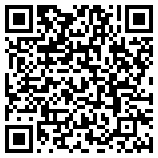 QR Code for Latinos Progresando in Chicago, IL 60623