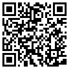 QR Code for Victor Lau Dds in Skokie, IL 60076