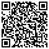 QR Code for Lava of Champaign in Champaign, IL 61821