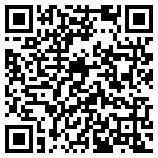 QR Code for LCB Construction in Lockport, IL 60446