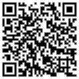 QR Code for Lean Operations Consulting Group in Homewood, IL 60430