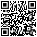 QR Code for Len Lenting in Lansing, IL 60438