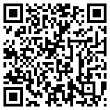 QR Code for Levinson's Bakery in Chicago, IL 60659