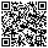 QR Code for Life Storage Bridgeview in MATTESON, IL 60443