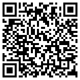 QR Code for Light Bay Studio in CHICAGO, IL 60657