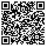 QR Code for Lincoln Generating Facility in Effingham, IL 62401