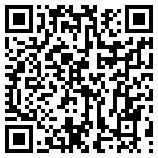 QR Code for Lincoln Heating and Cooling in Lincoln, IL 62656