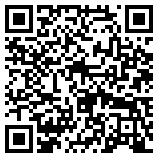 QR Code for Lincolnwood Developers in Lincolnwood, IL 60712