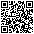 QR Code for Litronicx in Addison, IL 60101