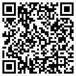 QR Code for Little Joey's Pizza and Pasta in Hawthorn Woods, IL 60047