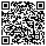 QR Code for Live Wire Systems in Chicago, IL 60603