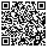 QR Code for Livezey Kimberly Dvm in Wonder Lake, IL 60097