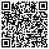 QR Code for Lm Radon Testing in Bloomington, IL 61701
