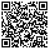 QR Code for Locks a2Z in Maryville, IL 62062