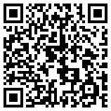 QR Code for Locks & Locksmith Emergency in Arlington Heights, IL 60005