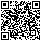 QR Code for Locksmith Express in Mount Prospect, IL 60056