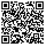 QR Code for Loft Development in Chicago, IL 60607