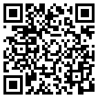 QR Code for LS Billing & Office Services in Chicago, IL 60641