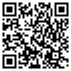 QR Code for Lucy Taxi in Belvidere, IL 61008