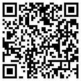 QR Code for Guys Grille Gyros & More in Wauconda, IL 60084
