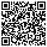 QR Code for Lulic Tree Service Company - Geneva in Willowbrook, IL 60527