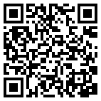 QR Code for Lypc in Arlington Heights, IL 60005