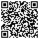 QR Code for M & M Pump Supply in Flora, IL 62839