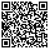 QR Code for Macy's in Bolingbrook, IL 60440