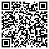 QR Code for Madison County Amusement in Madison, IL 62060