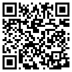 QR Code for Magic Comb in Hickory Hills, IL 60457