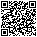 QR Code for Maintenance Coatings in South Elgin, IL 60177