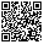 QR Code for Malicay MA in La Grange Park, IL 60526