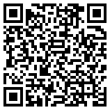 QR Code for Malta Florist And Gifts in Malta, IL 60150