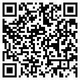 QR Code for Malta Self Storage in Dekalb, IL 60115
