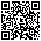 QR Code for Hansa Marketing in Evanston, IL 60201